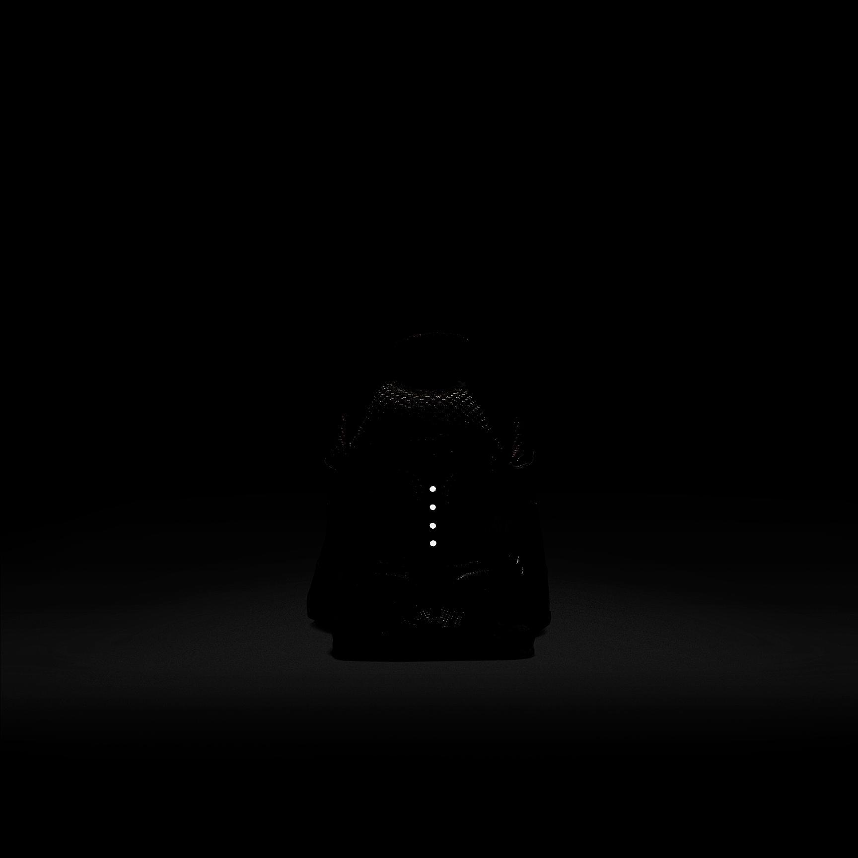 Nike Men's Air Max Torch 4 Shoes Product Image