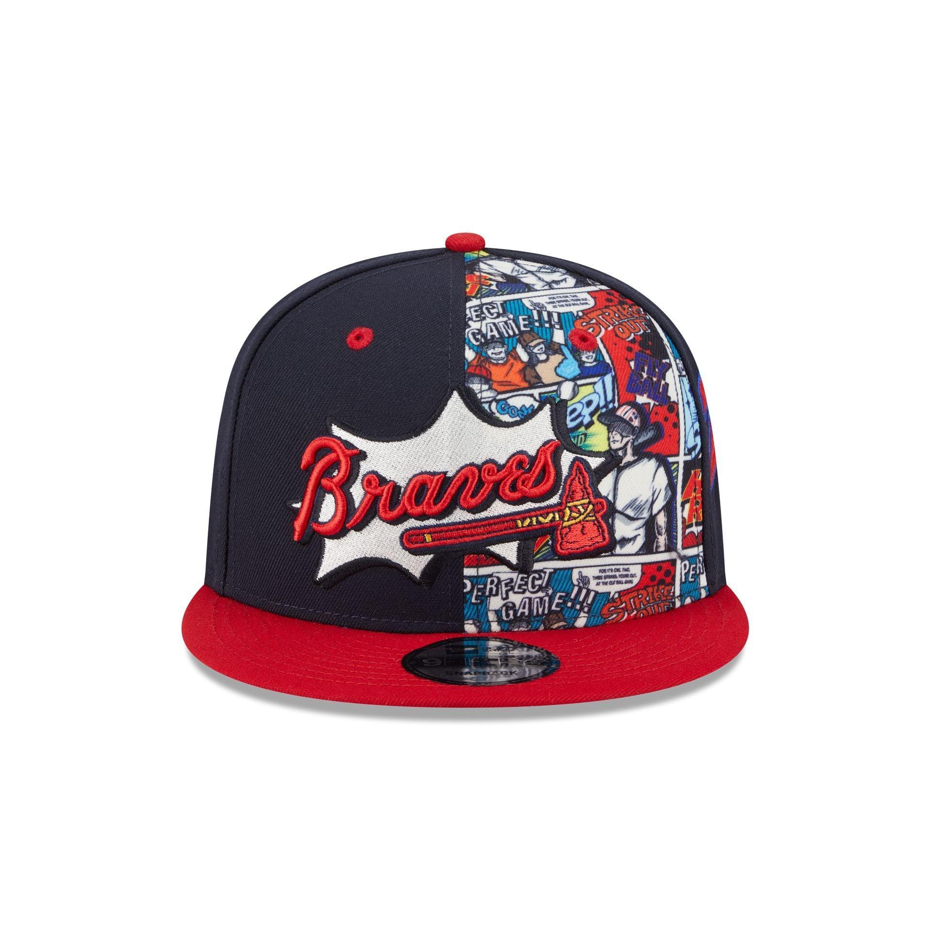 Pittsburgh Pirates Blackout Basic 59FIFTY Fitted Hat Male Product Image