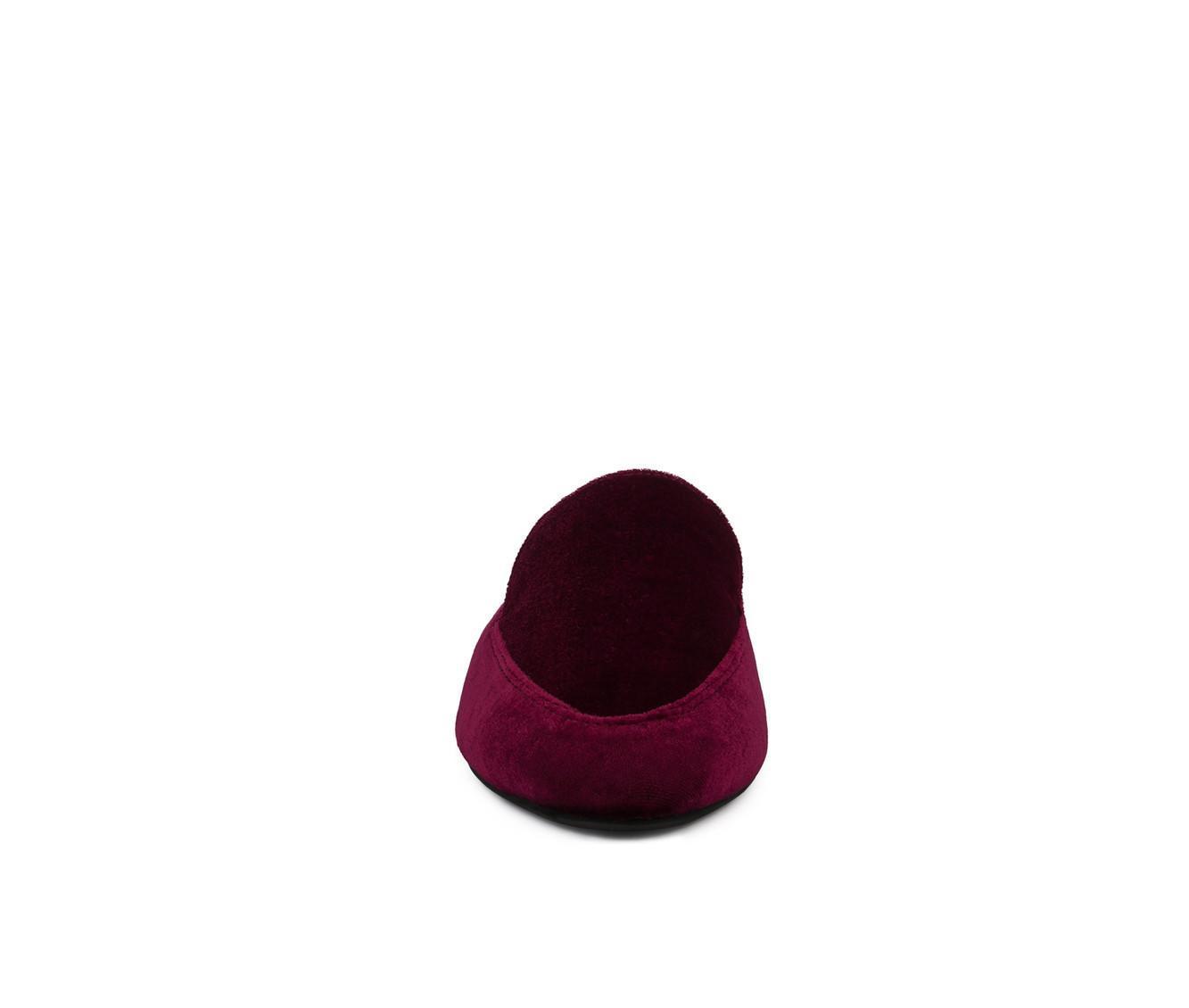 Women's Rag & Co Batiste Mules Product Image