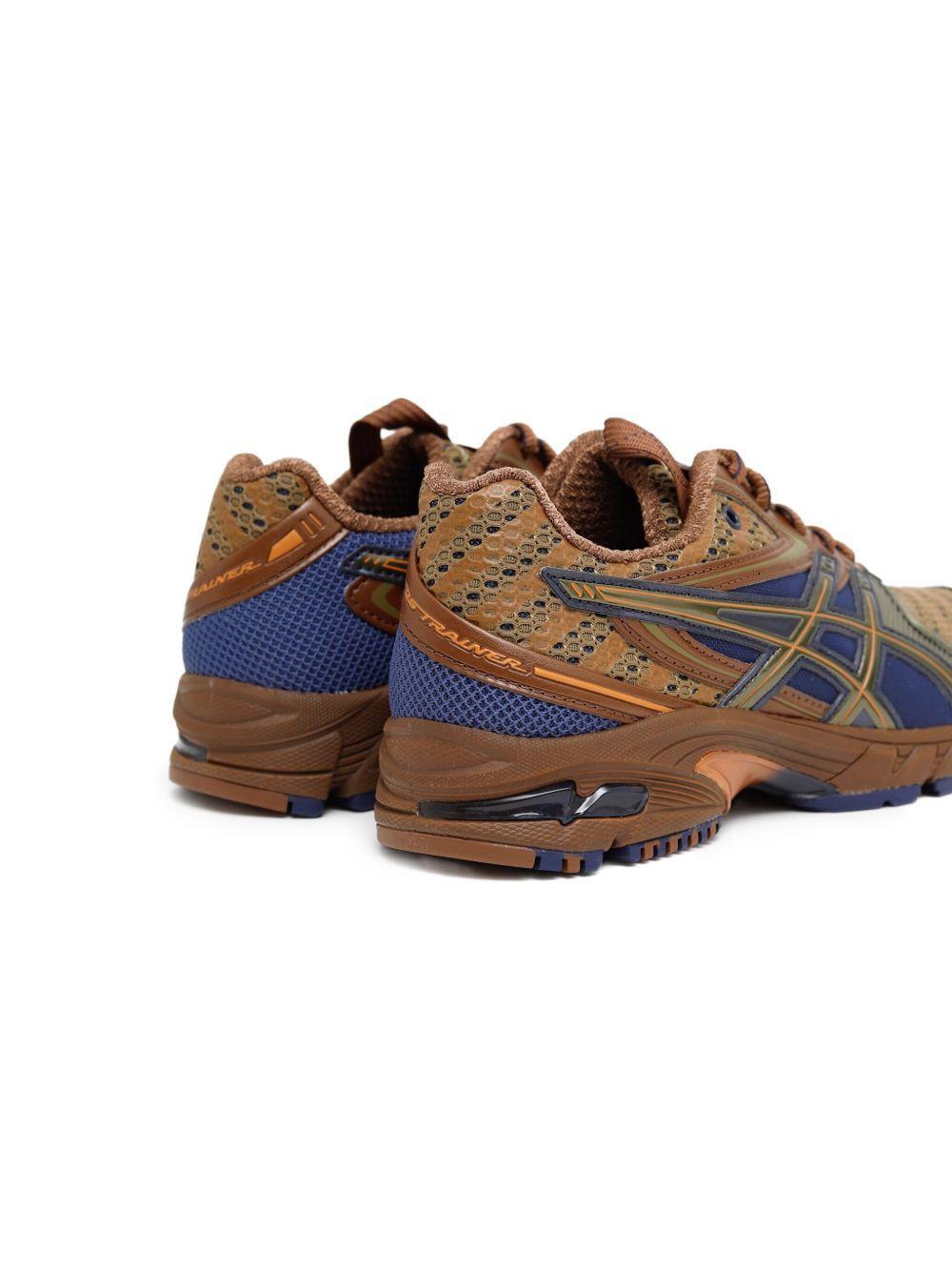 UB9-S Gel-DS Trainer 14 sneakers Product Image