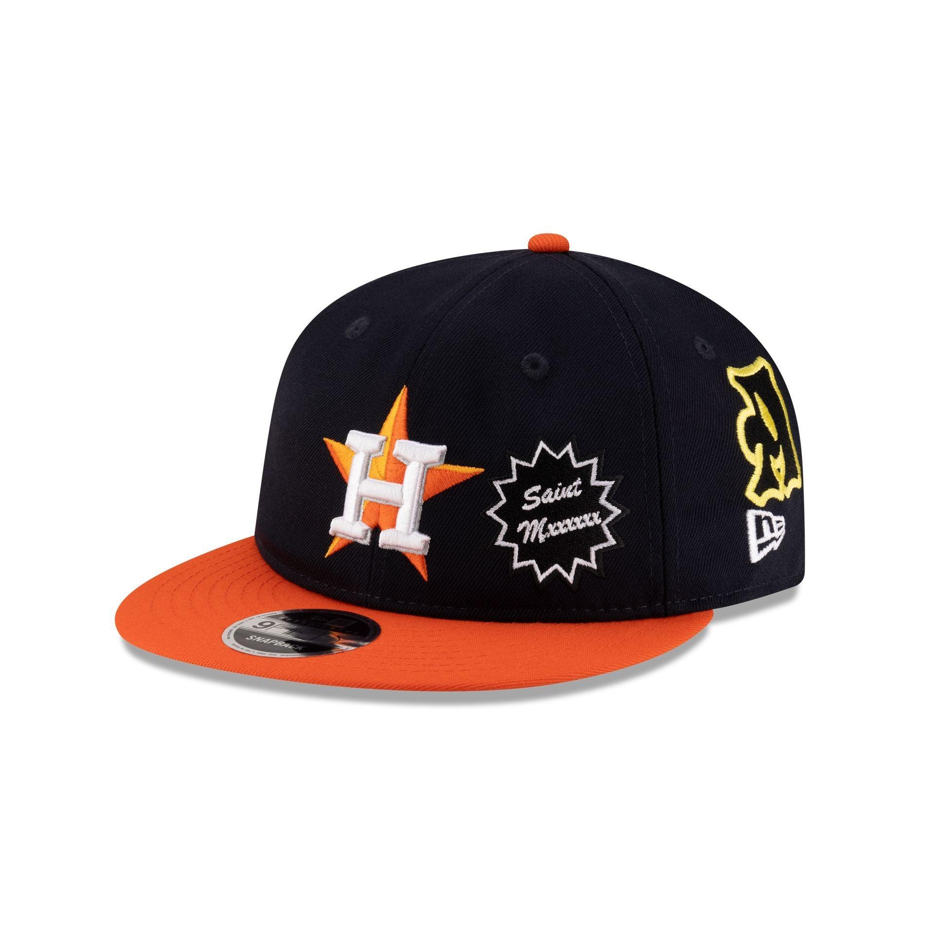 Norfolk Tides Authentic Collection Low Profile 59FIFTY Fitted Hat Male Product Image