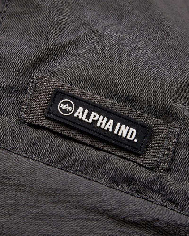 UNFRM TACTICAL DOWN JACKET Male Product Image