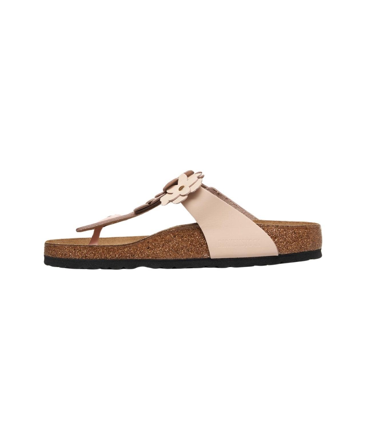 Sandals 'Gizeh Flower' Product Image