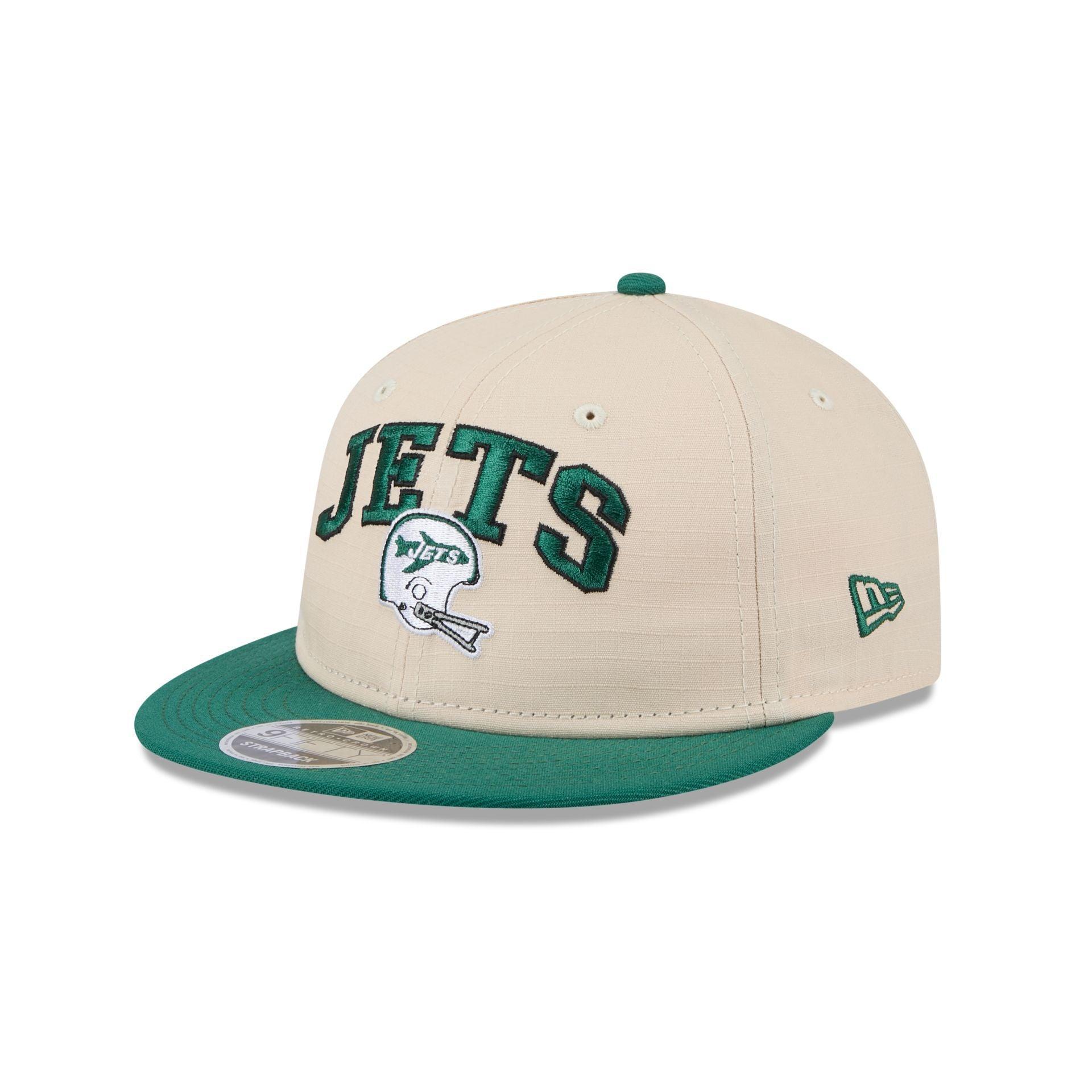 Dallas Cowboys Historic Helmet Retro Crown 9FIFTY Snapback Hat Male Product Image