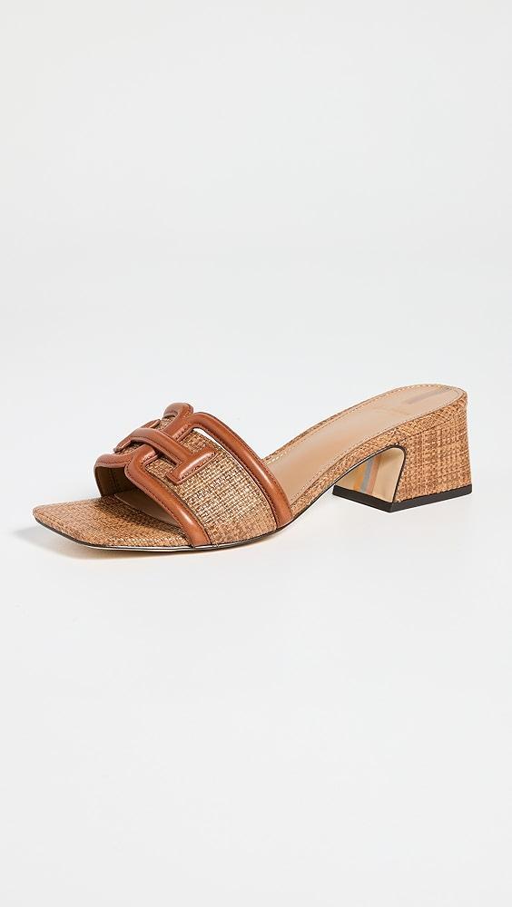 Sam Edelman Waylon Sandals | Shopbop Product Image