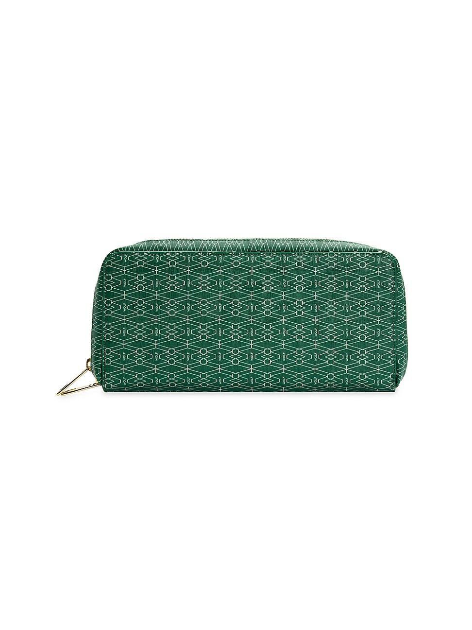 Mens Signature Travel Case Product Image