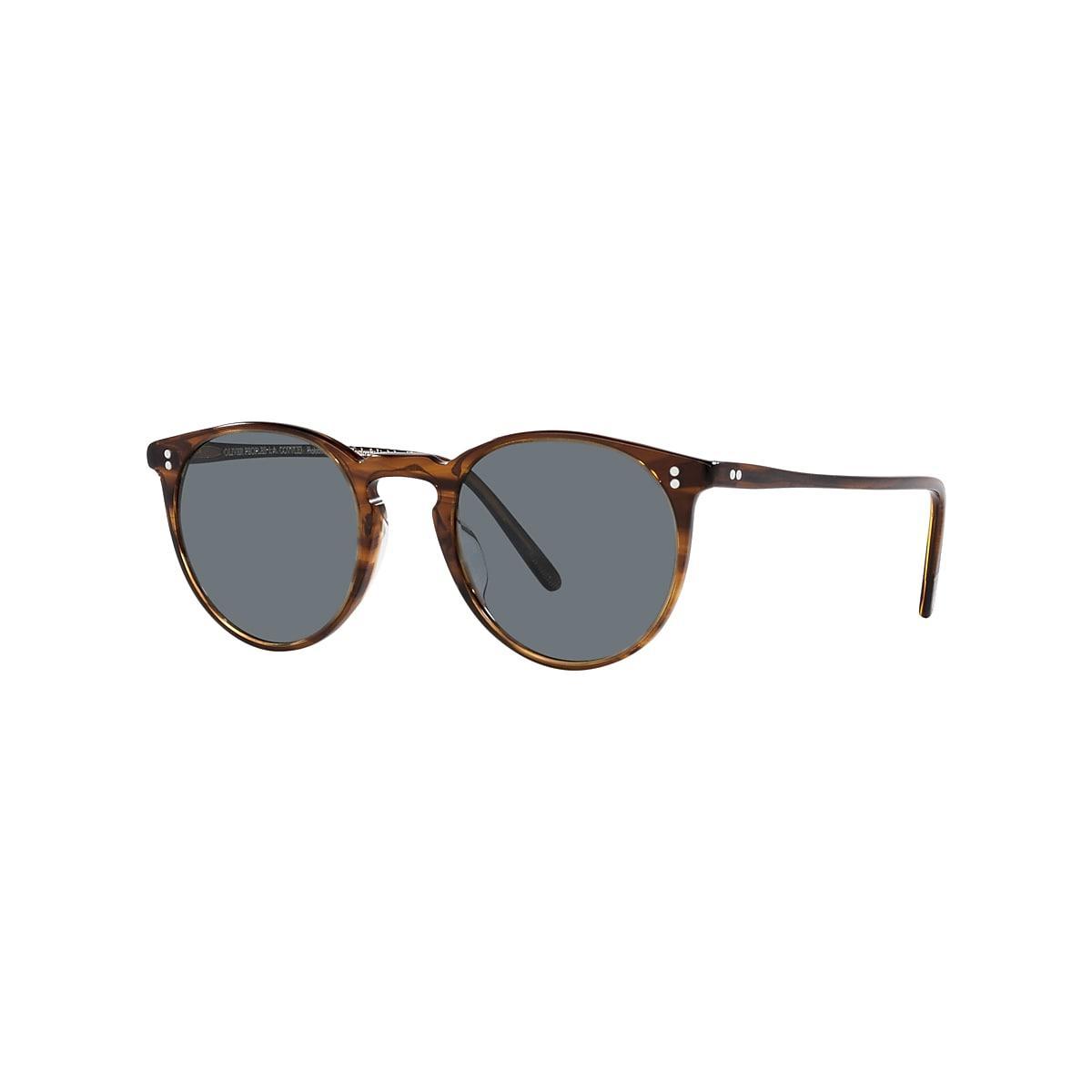 O'Malley Sun 0OV5183S__1724R8 Product Image