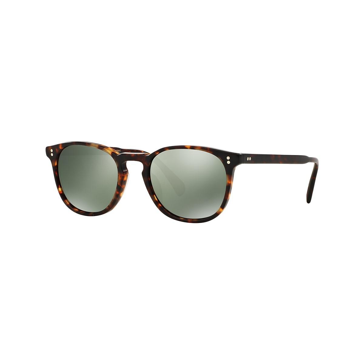 Finley Esq. Sun 0OV5298SU__1454O9 Product Image
