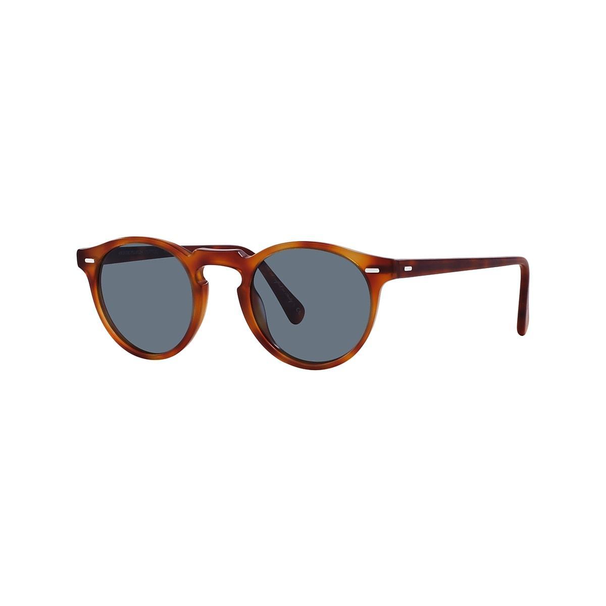 Gregory Peck Sun 0OV5217S__1485W4 Product Image