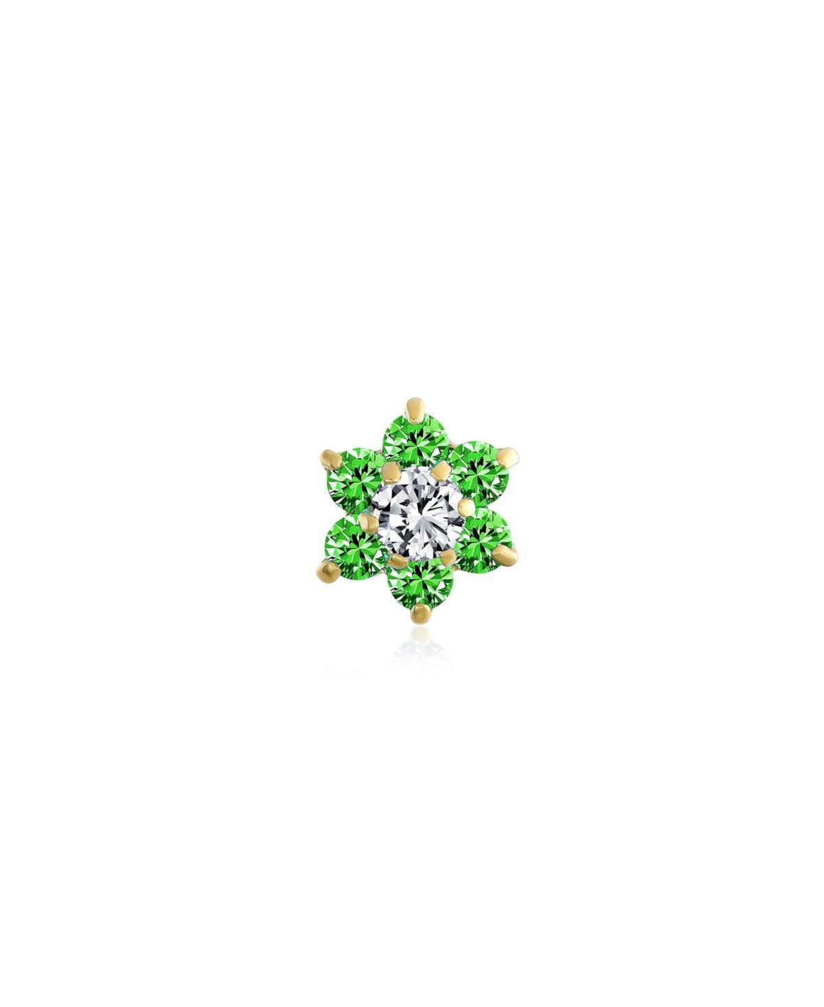 London Orb Ring Product Image