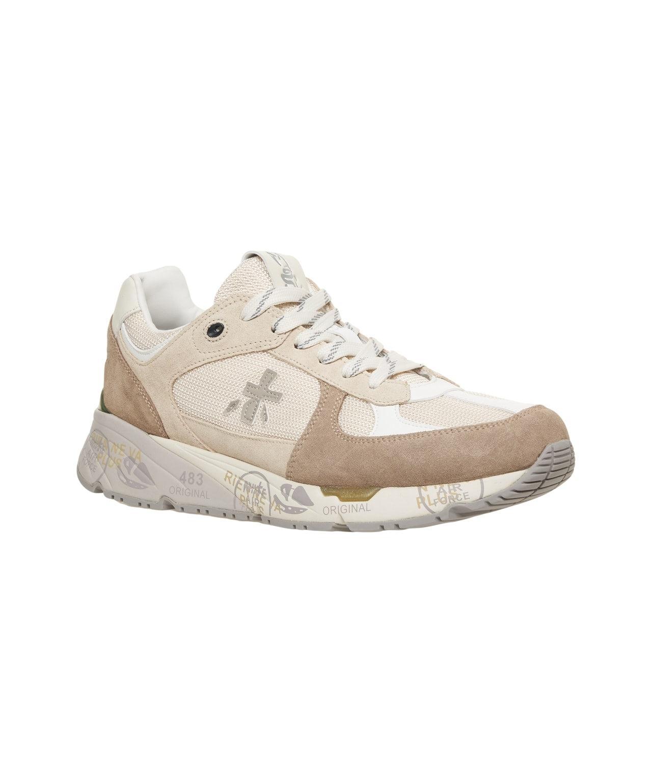 Sneakers 'Mase' Product Image