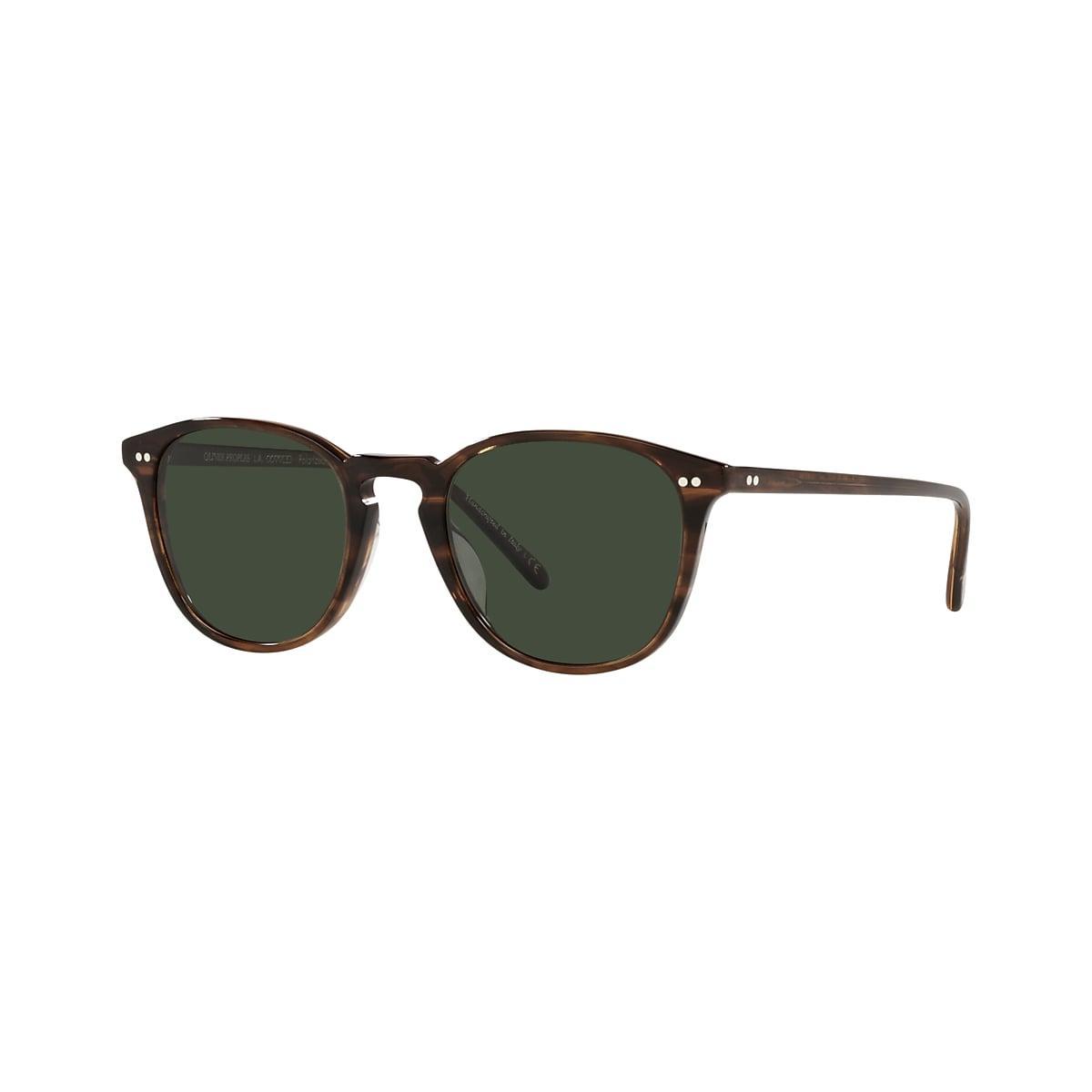 Forman L.A 0OV5414SU__17249A Product Image