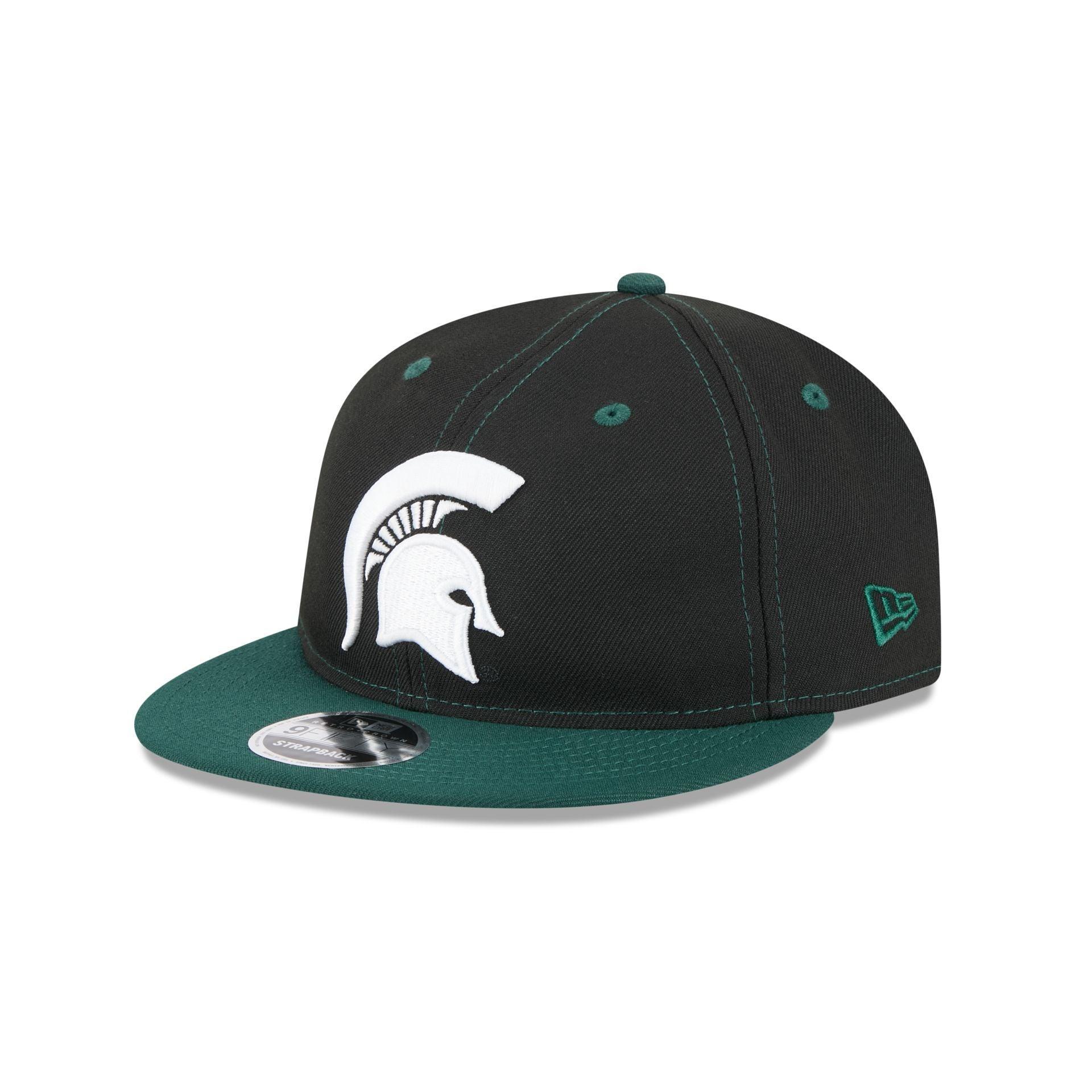 Colorado Rockies Jackie Robinson Day 2025 Retro Crown 9FIFTY Snapback Hat Male Product Image