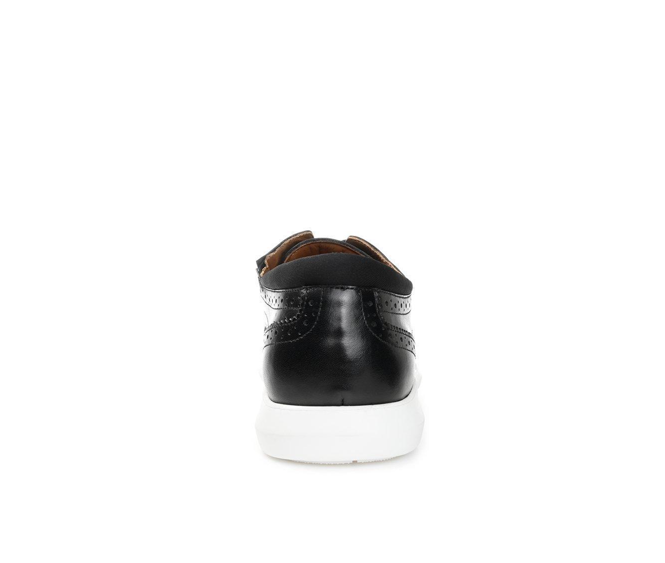 Men's Thomas & Vine Savage Oxfords Product Image