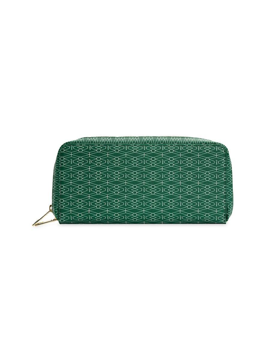Mens Signature Travel Case Product Image