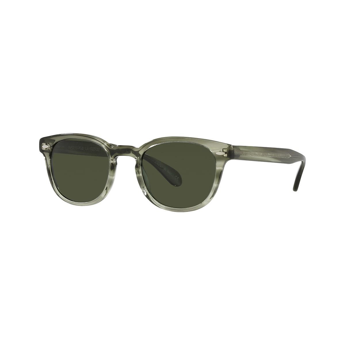 Sheldrake Sun 0OV5036S__170552 Product Image