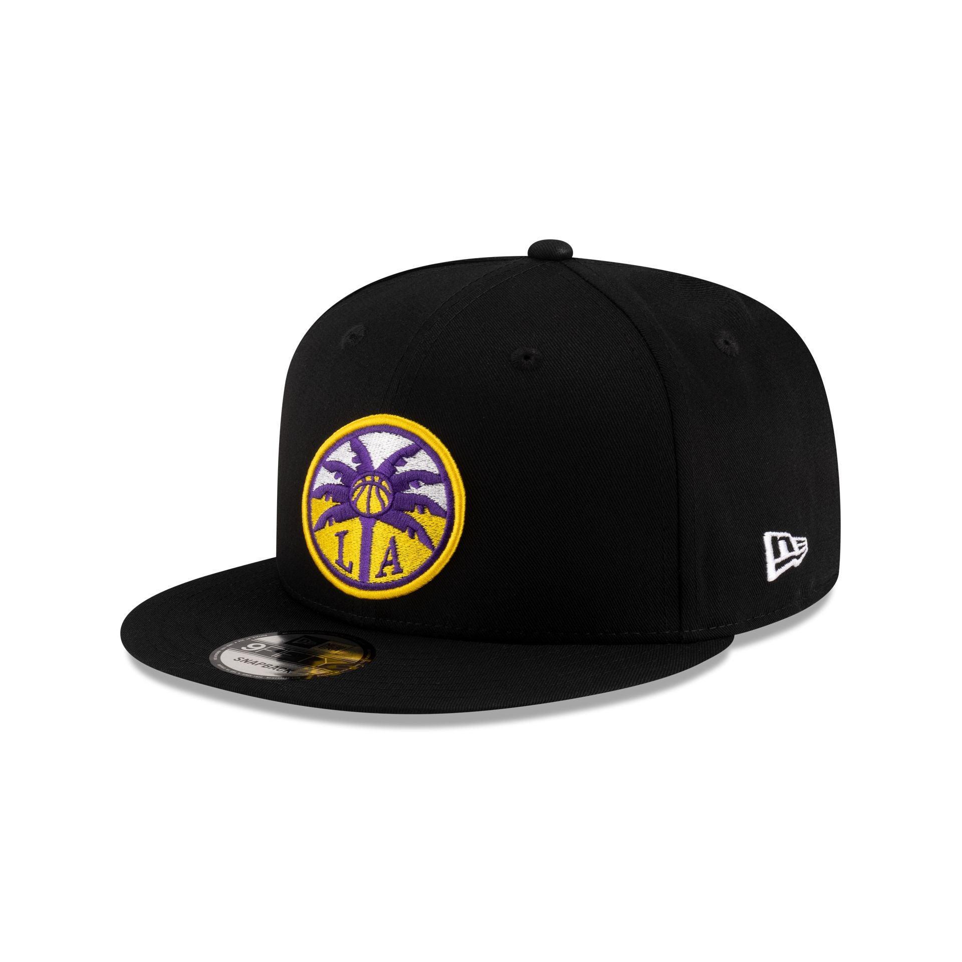 TCU Horned Frogs 9FIFTY Snapback Hat Male Product Image