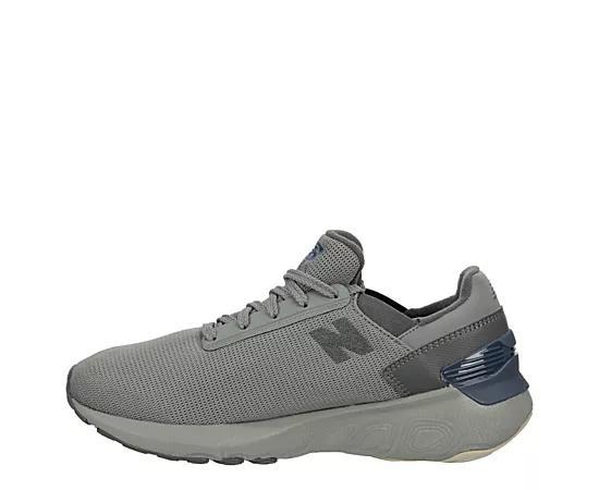 New Balance Mens Fresh Foam X 1440 Running Shoes Product Image