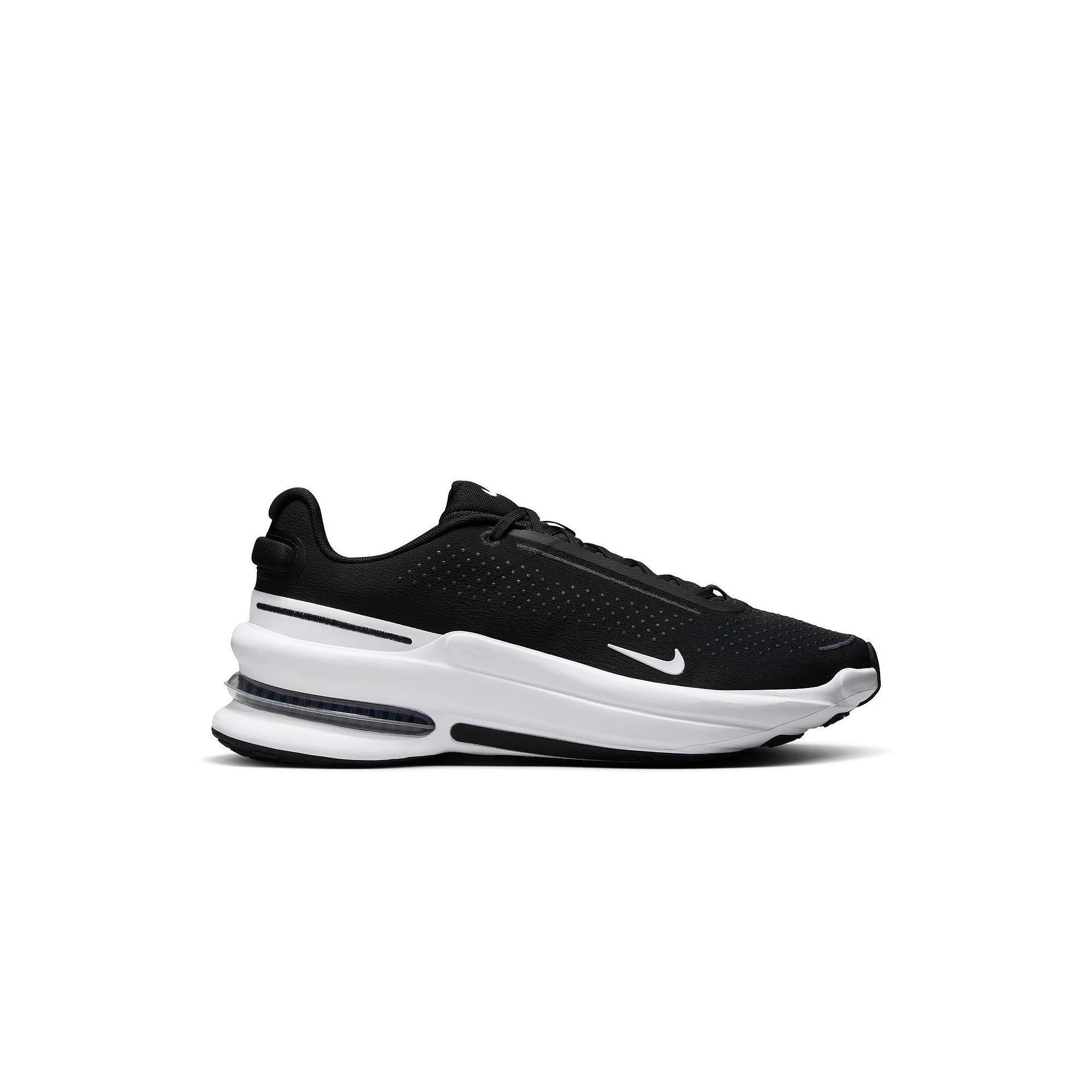 Nike Air Zoom Upturn Mens Basketball Shoes Product Image