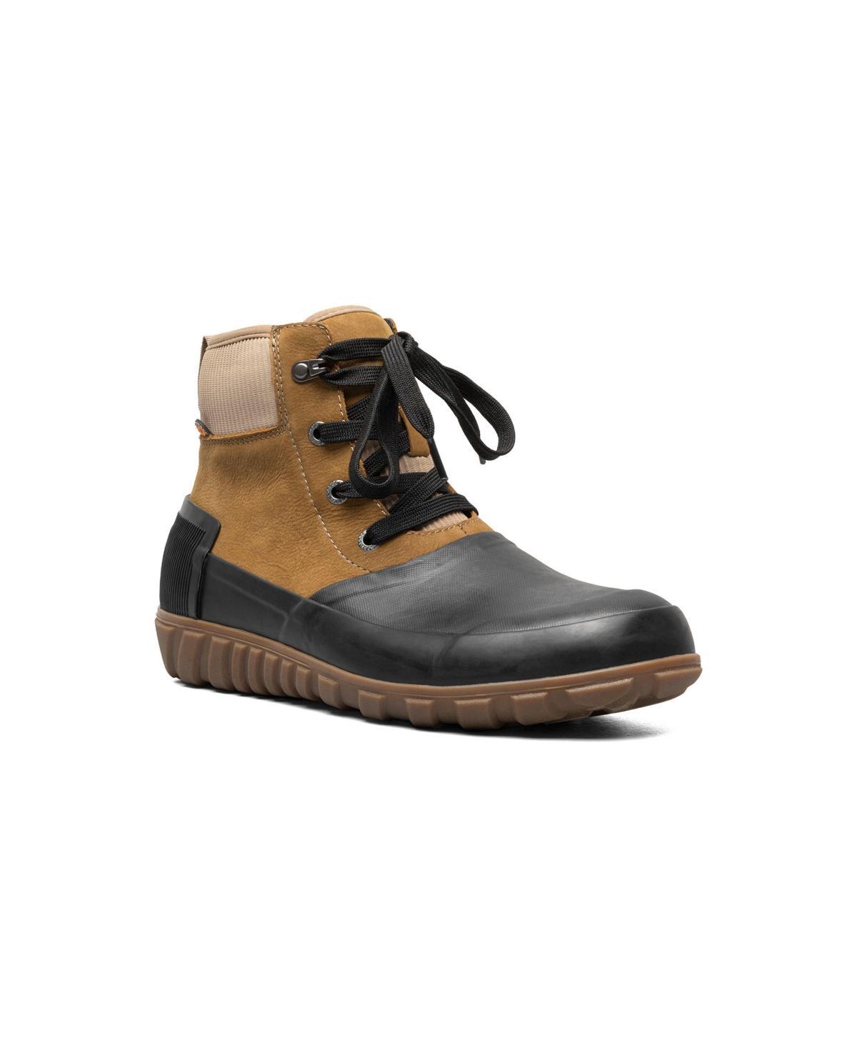 Bogs Classic Casual Rain Men's Boots Product Image