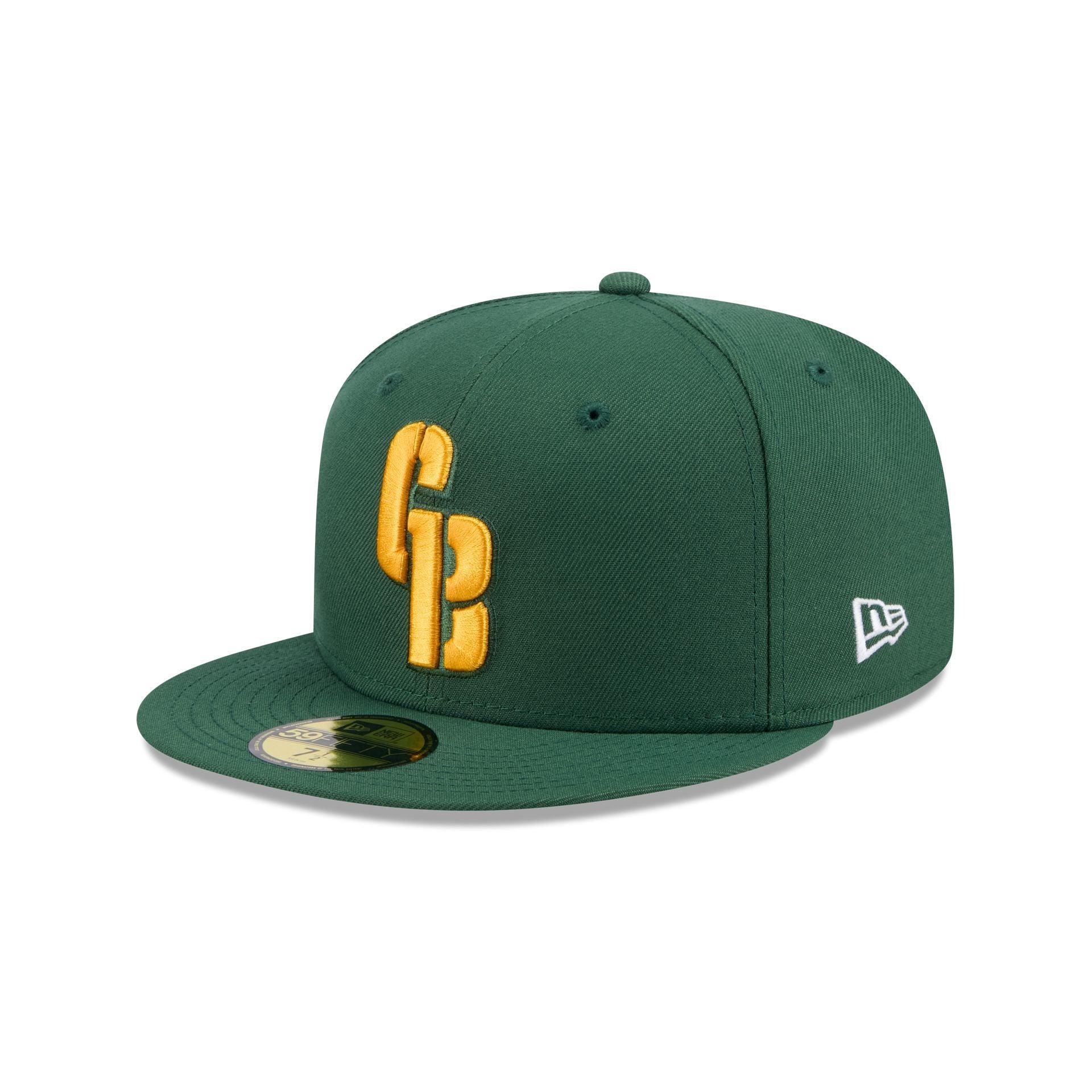 Baltimore Orioles City Connect 9FIFTY Snapback Hat Male Product Image