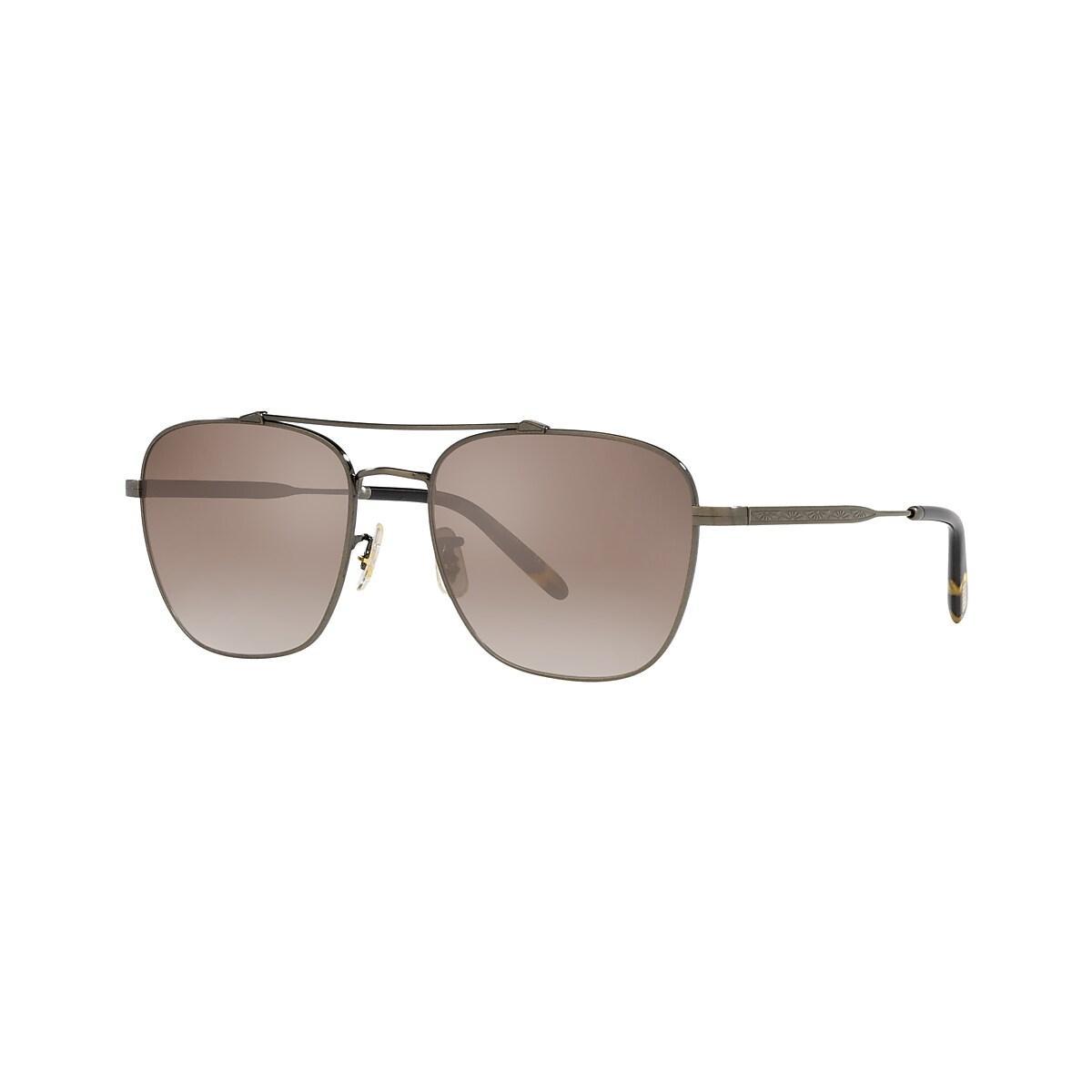 Marsan 0OV1322ST__5284Q1 Product Image