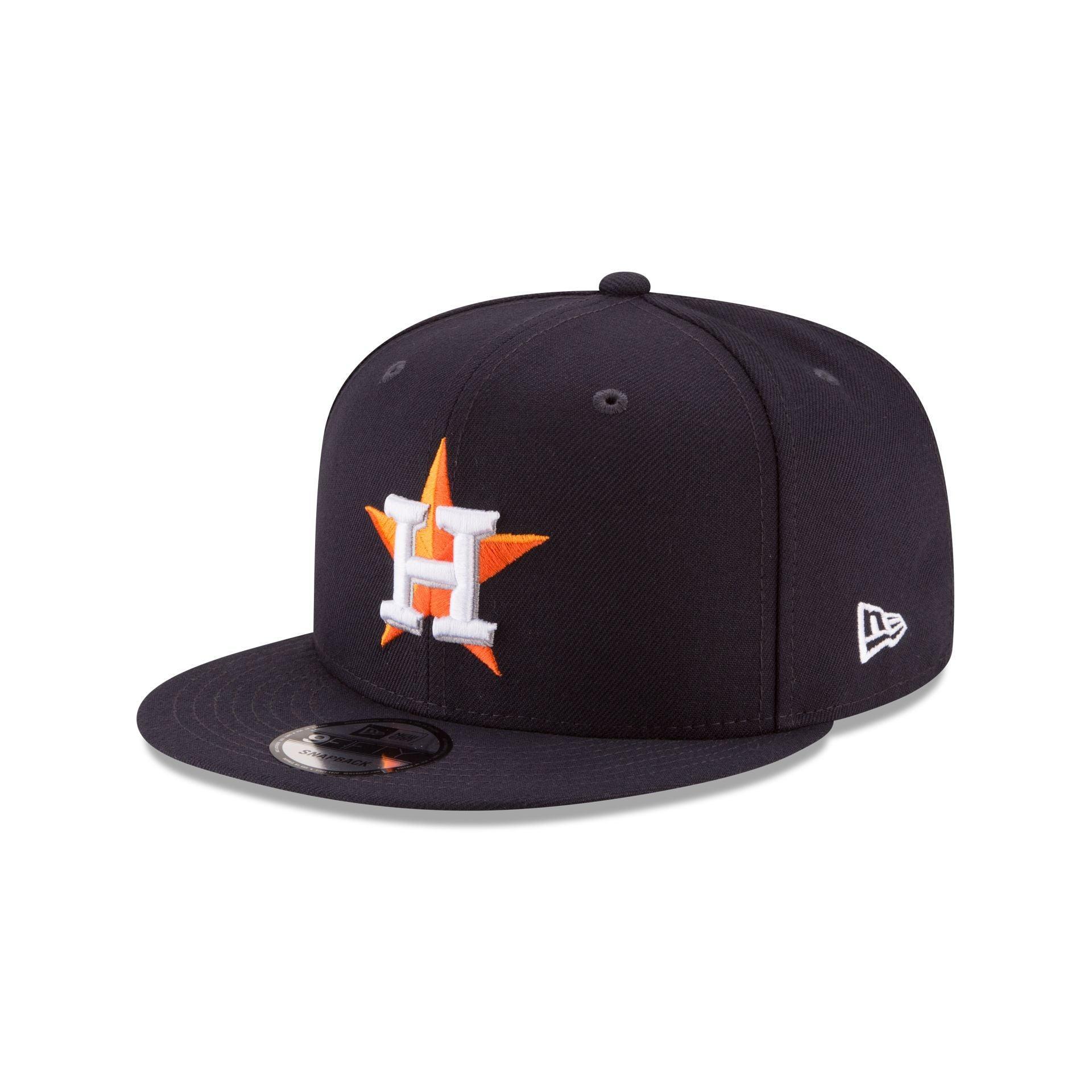New York Giants Olive 9FIFTY Snapback Hat Male Product Image