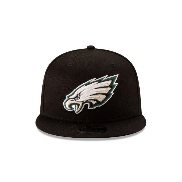 Alpha Industries x Philadelphia 76ers Blue 9FIFTY Snapback Hat Male Product Image