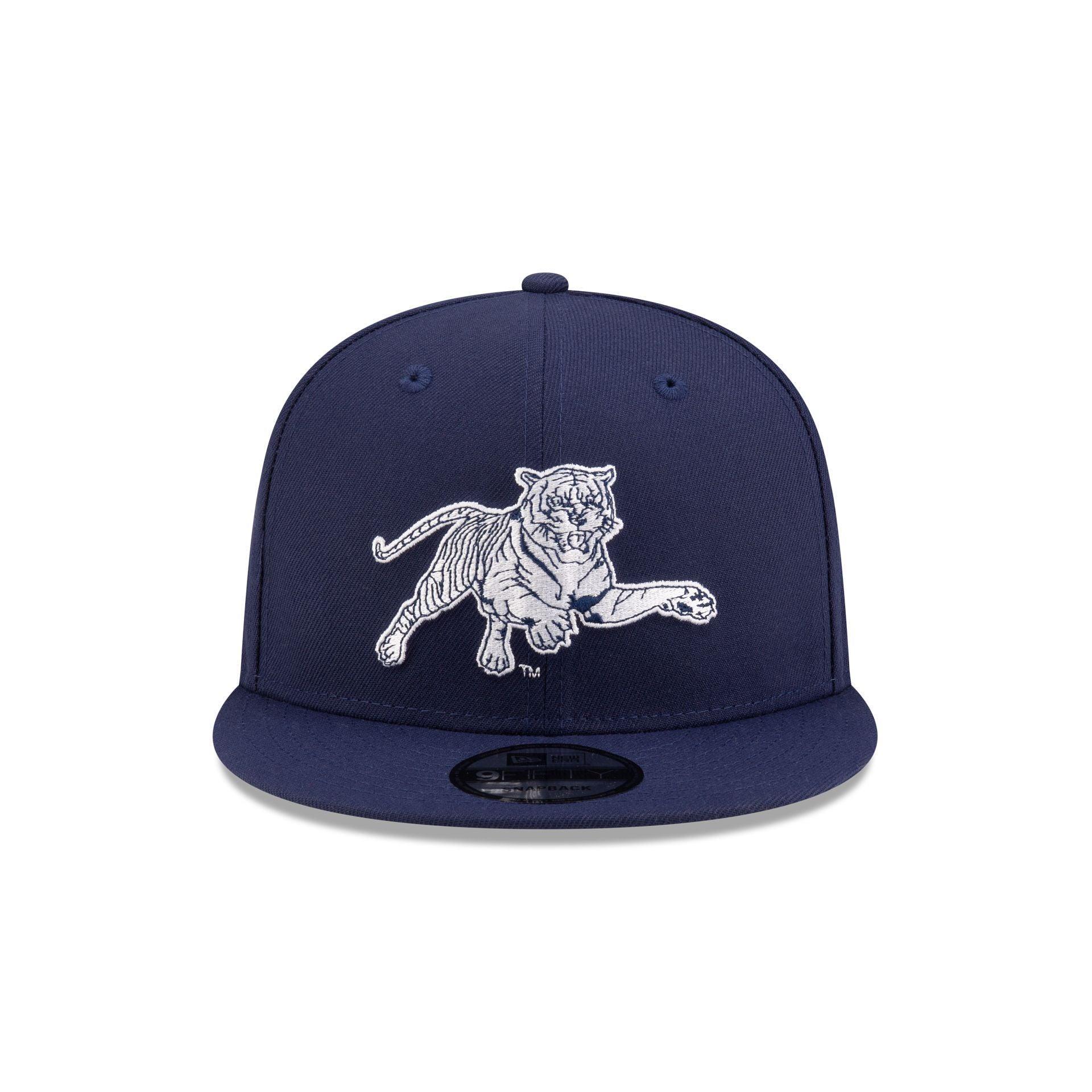 East Carolina Pirates State of Mind 59FIFTY Fitted Hat Male Product Image