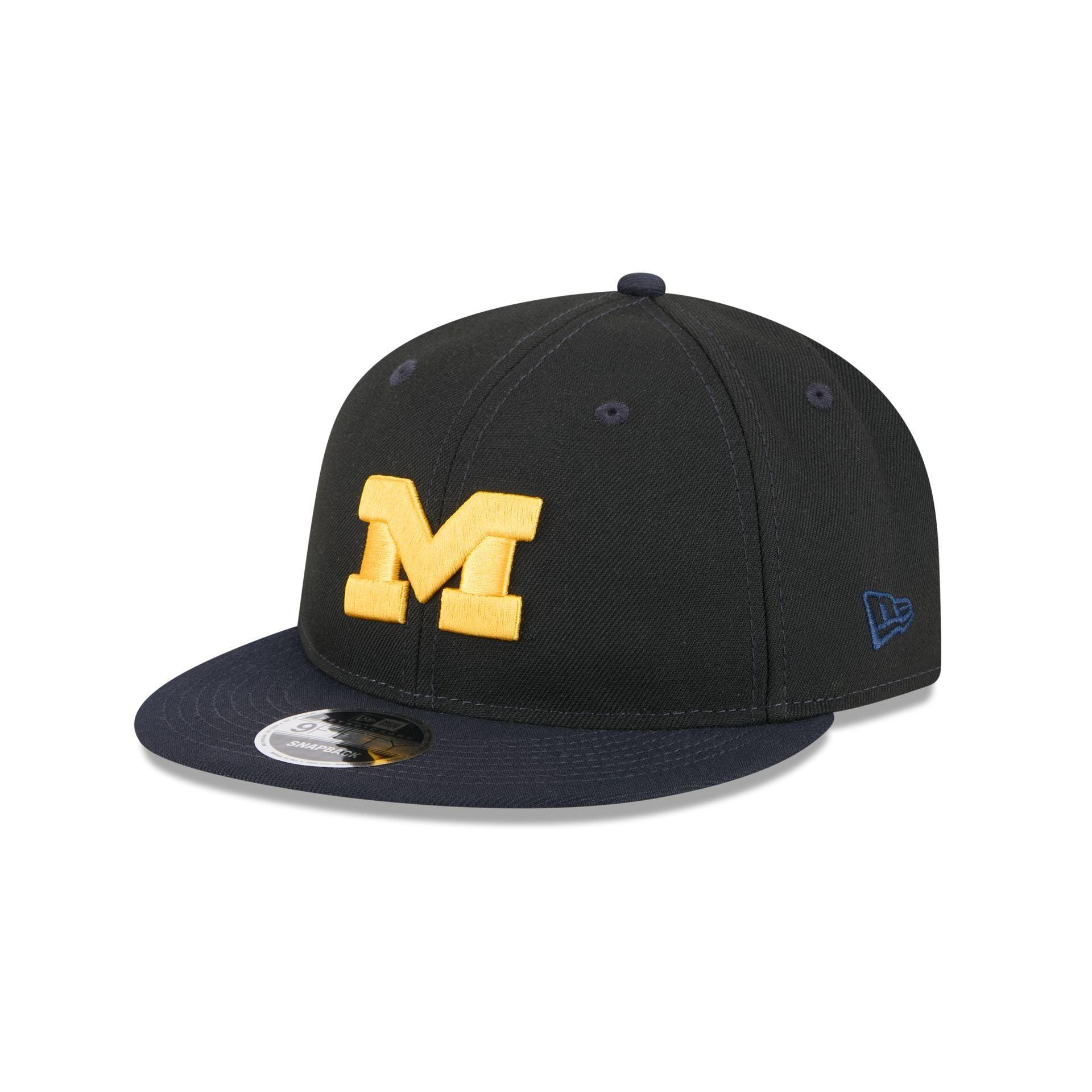 Tampa Bay Rays Hall of Fame 2025 Retro Crown 9FIFTY Snapback Hat Male Product Image