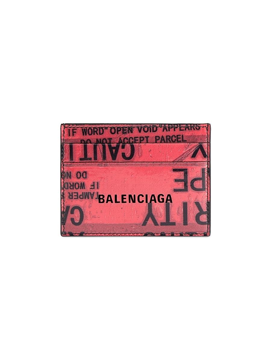 Product Card