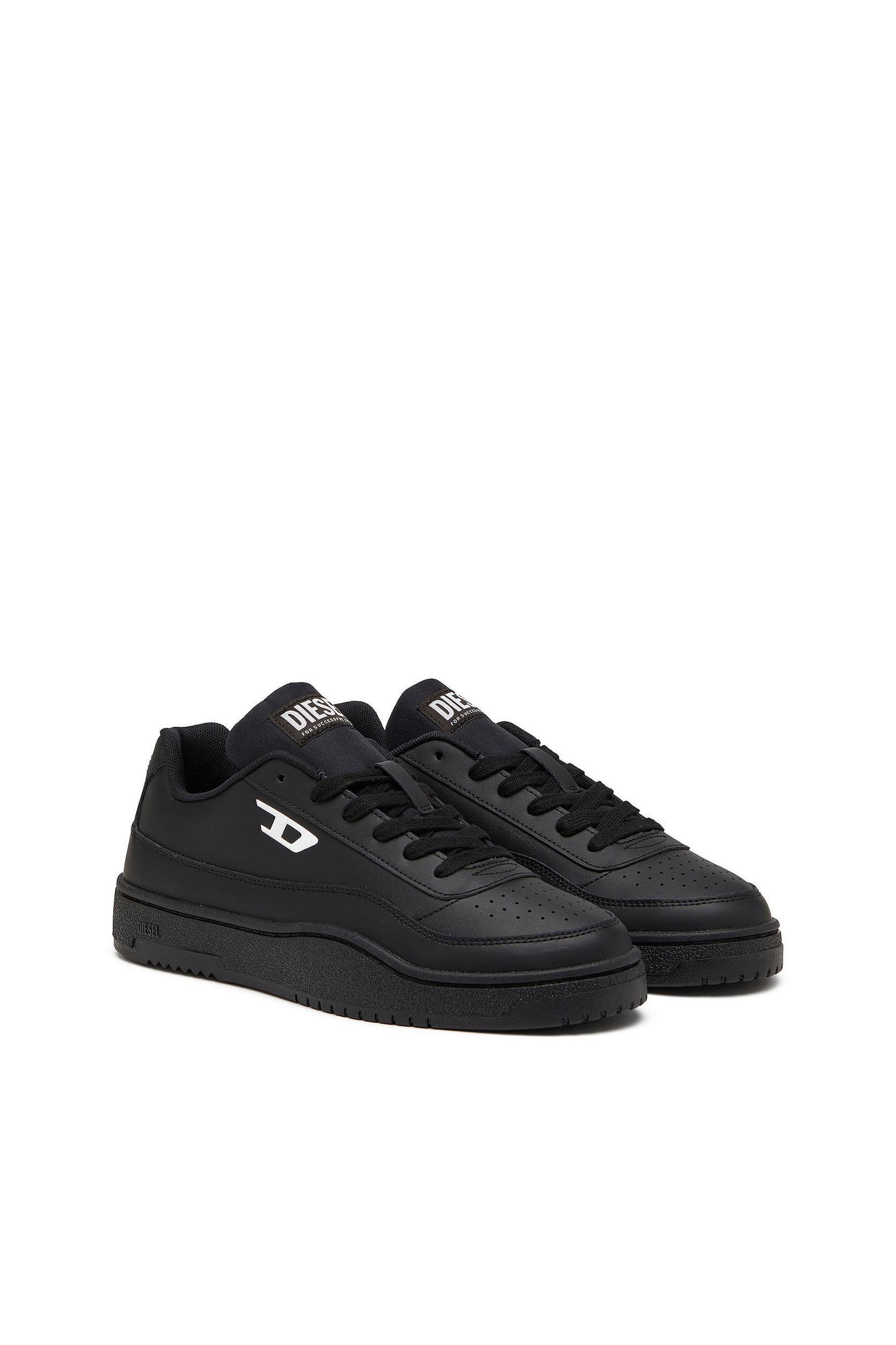 S-TRACKER-D LOW Product Image