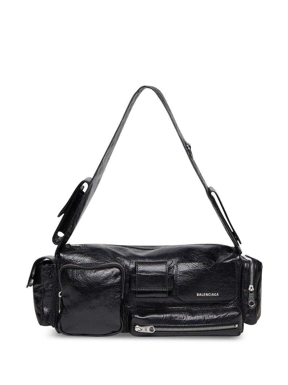small Superbusy Sling shoulder bag Product Image