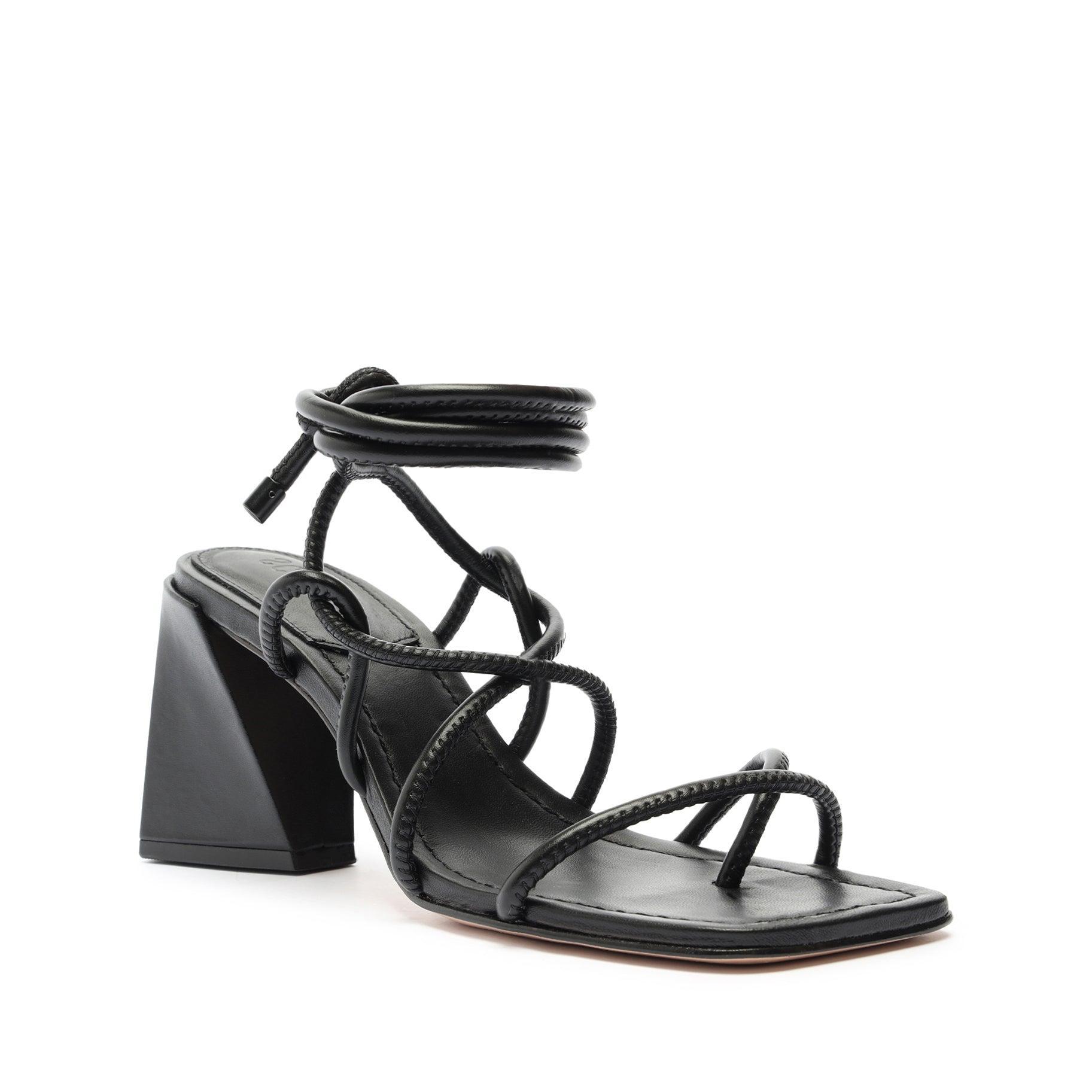 Fernanda Sandal Female Product Image