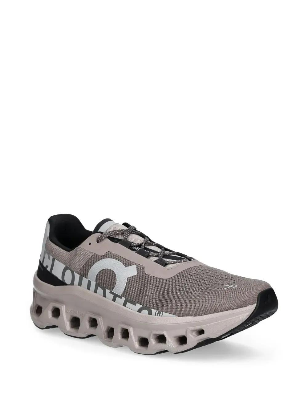 Cloudmonster sneakers Product Image