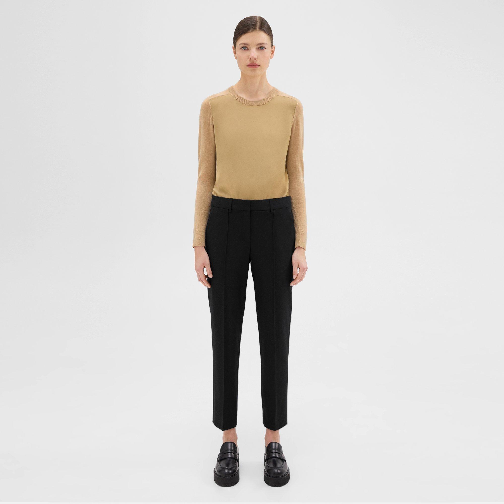 Outfit