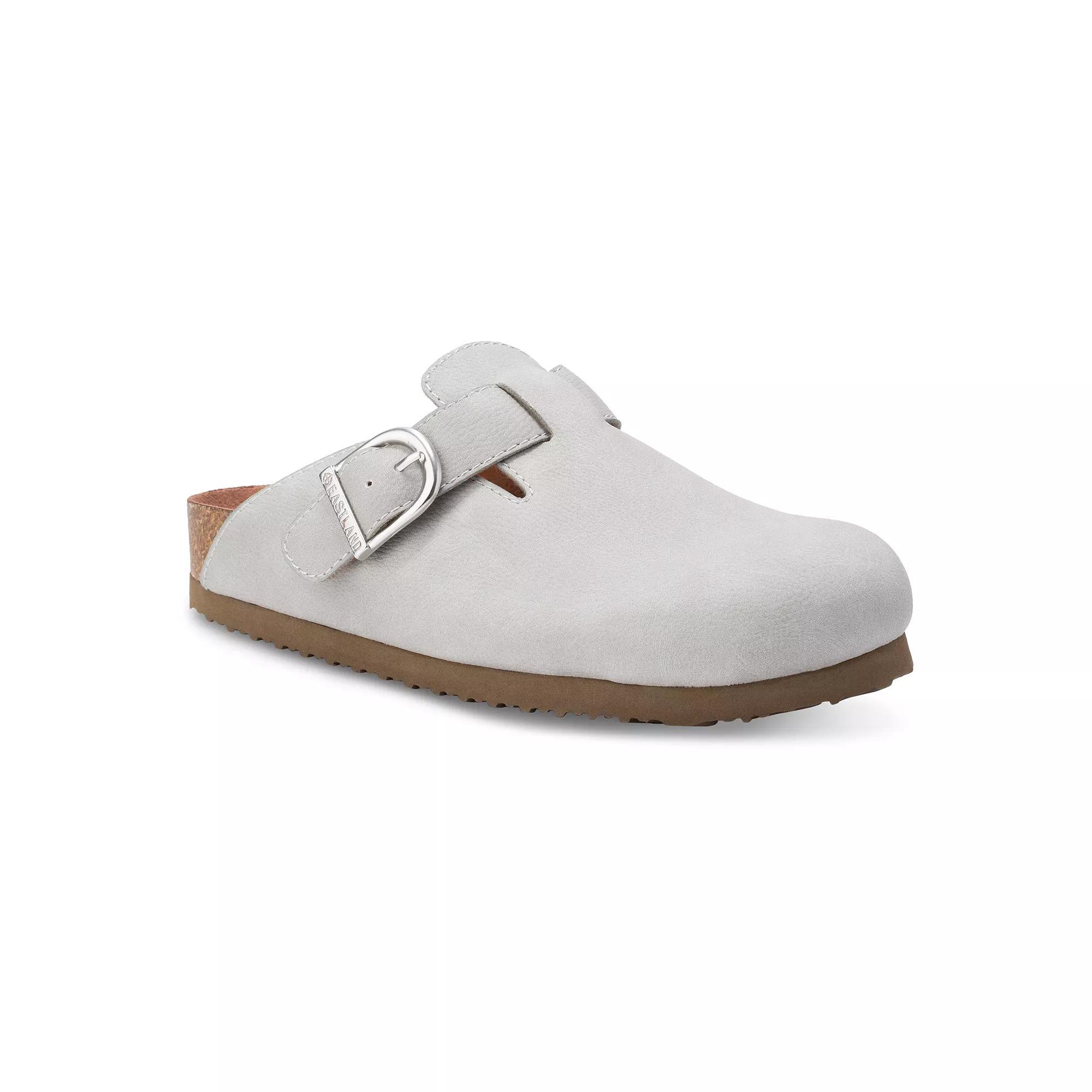Eastland Gina Womens Clogs Product Image