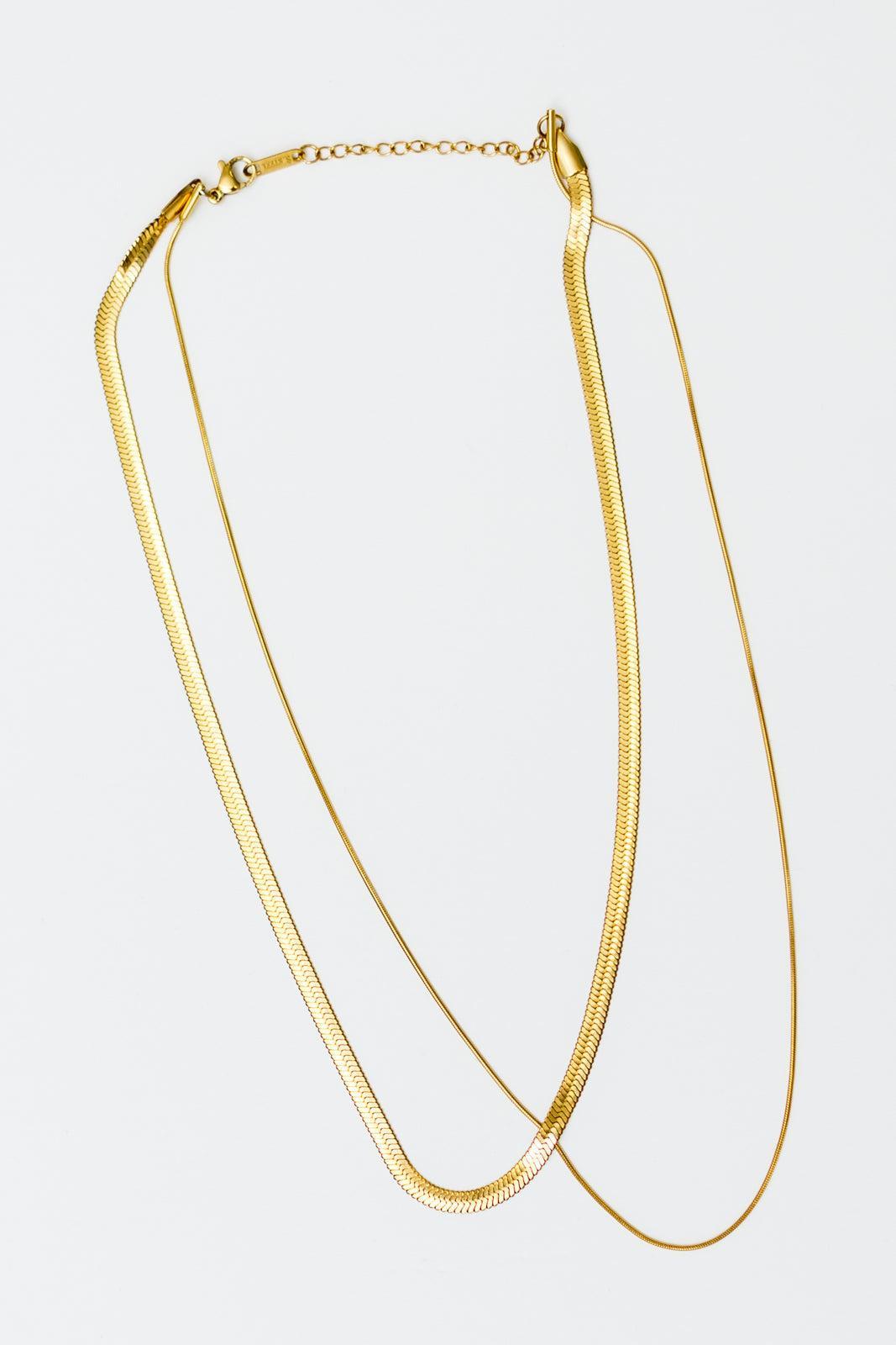 Want it All Jewelry Bundle (Online Exclusive) Product Image