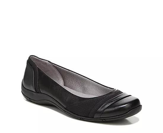 LifeStride Dig Womens Flats Product Image