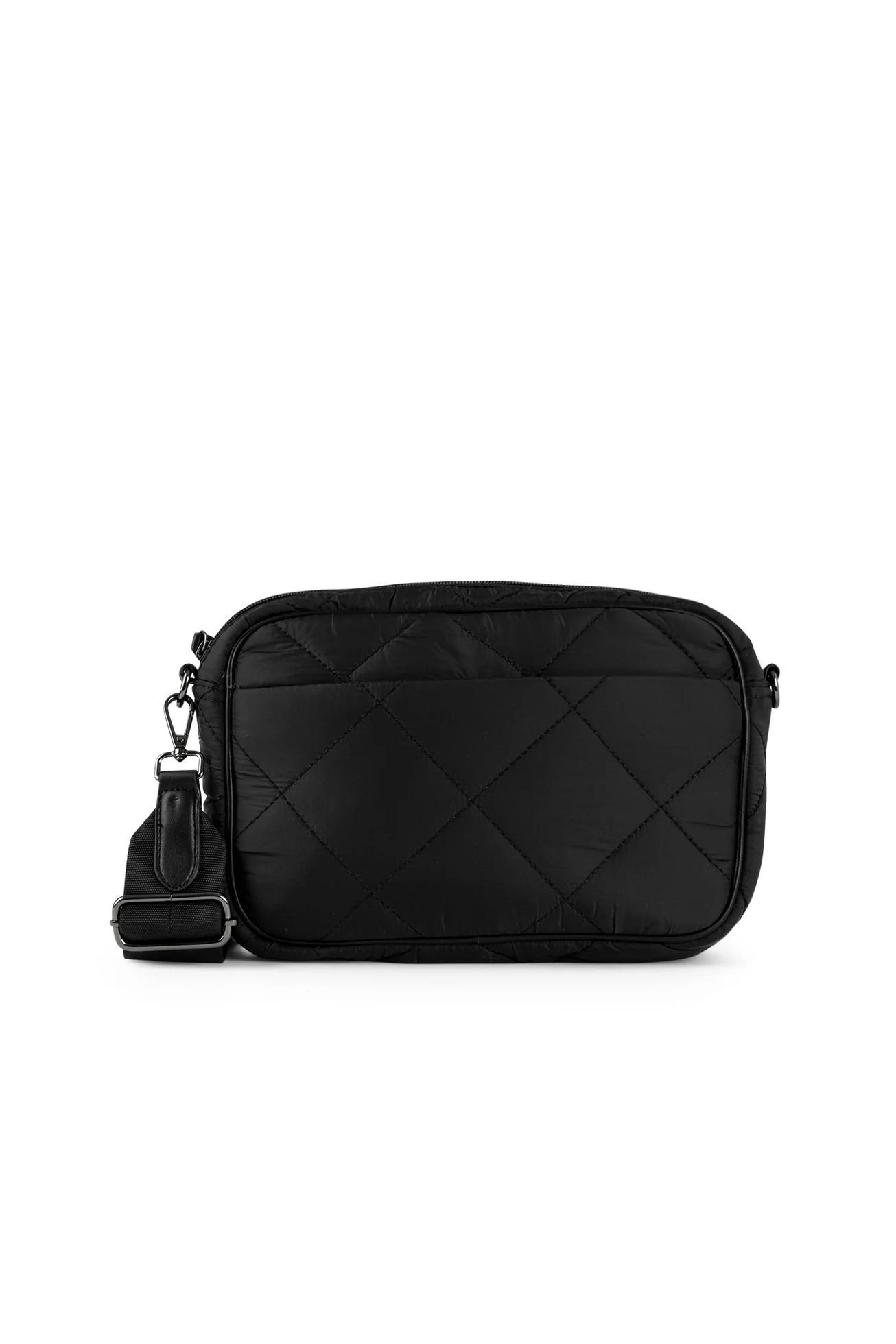 Noa Cargo Camera Bag Product Image