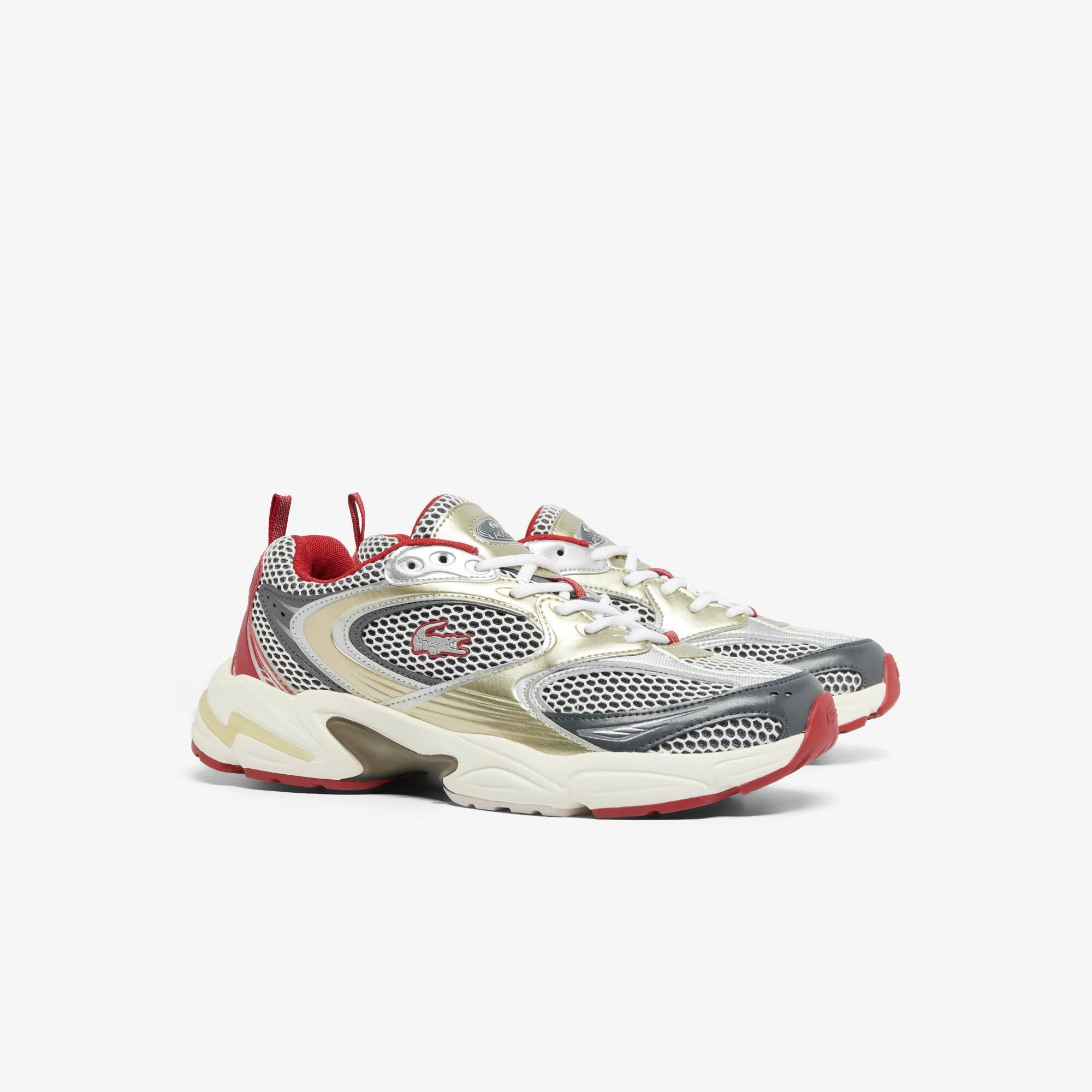 Men's Storm 96 2K Sneakers Product Image