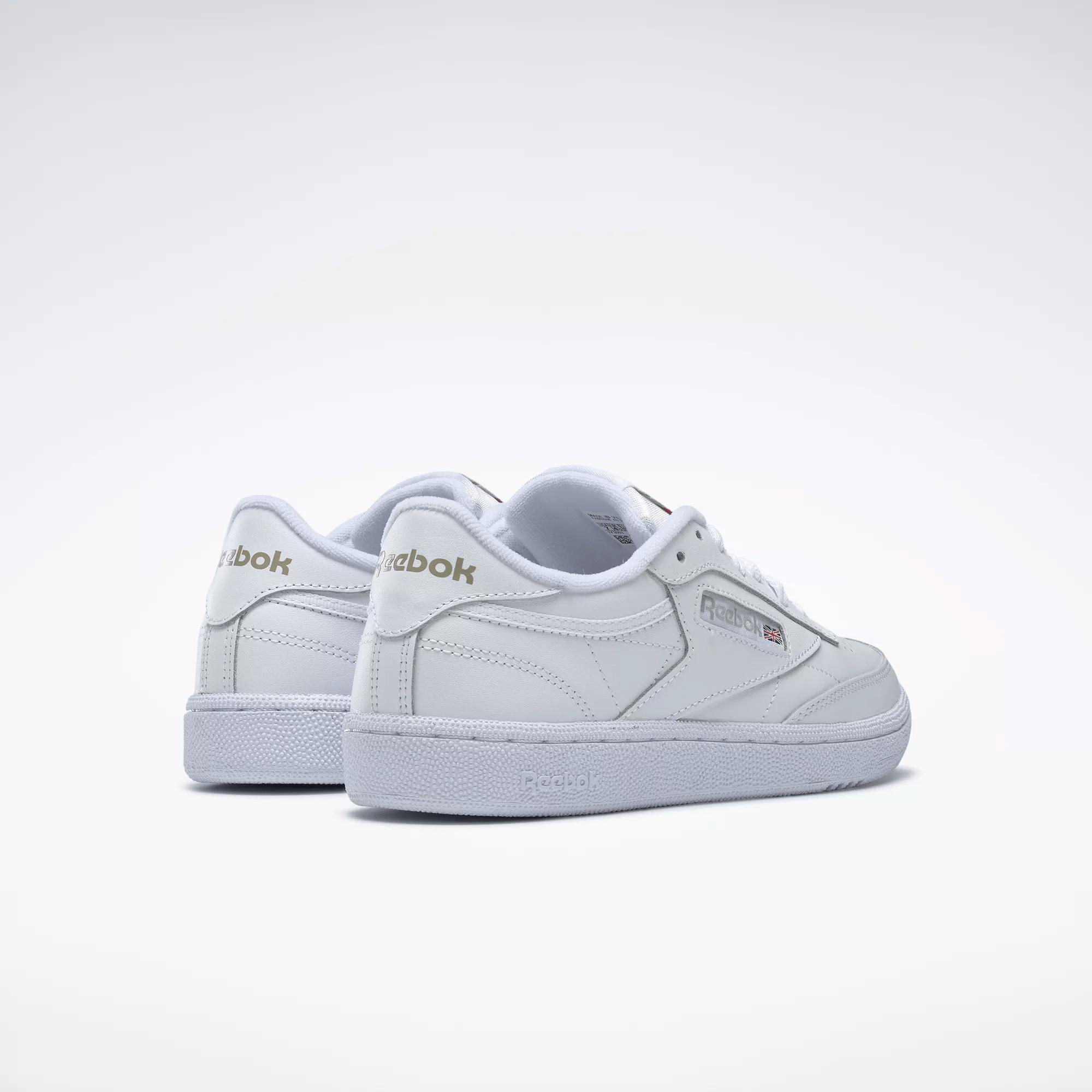 Women's Club C 85 Shoes Female Product Image