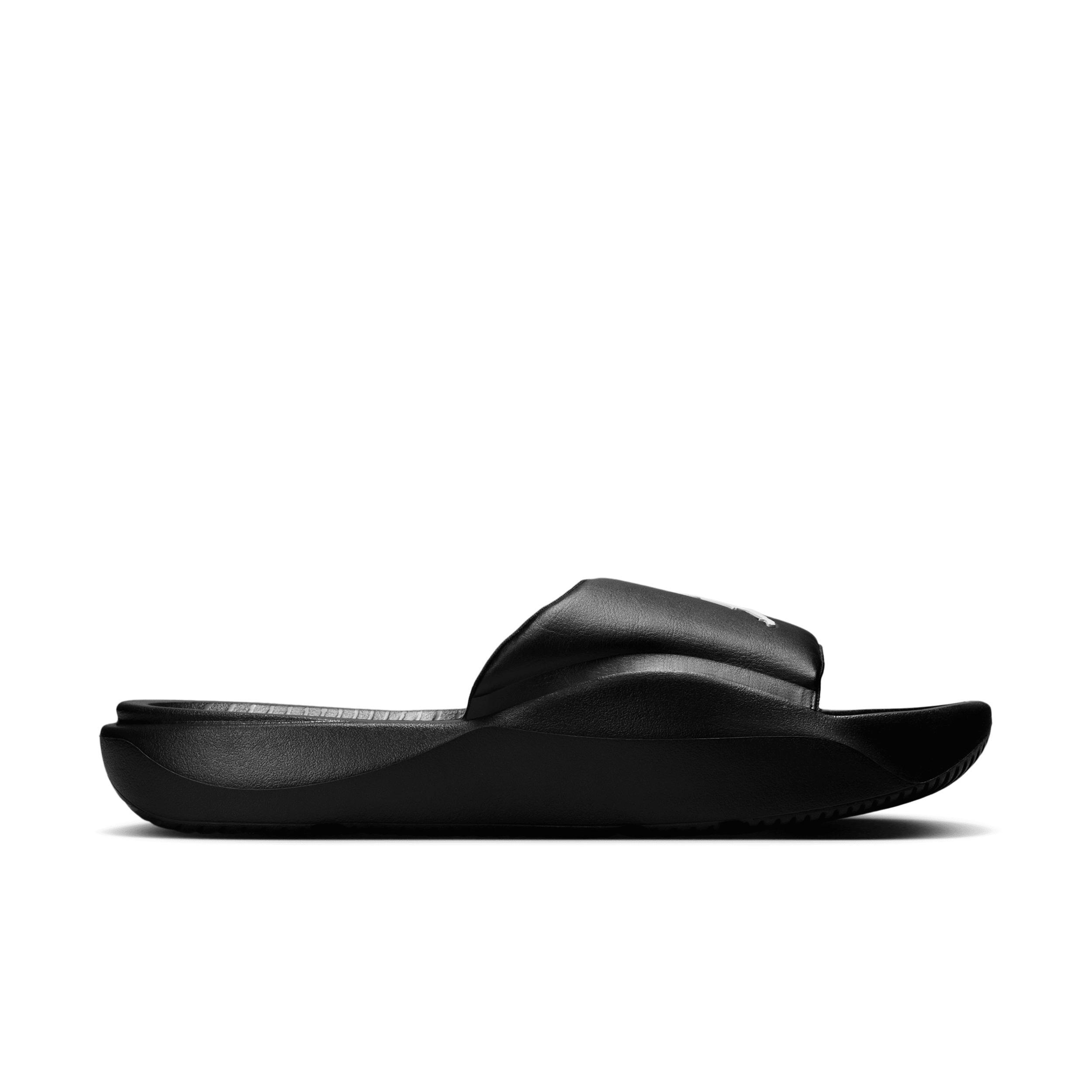 Nike Mens Offcourt (NFL Chicago Bears) Slides Product Image