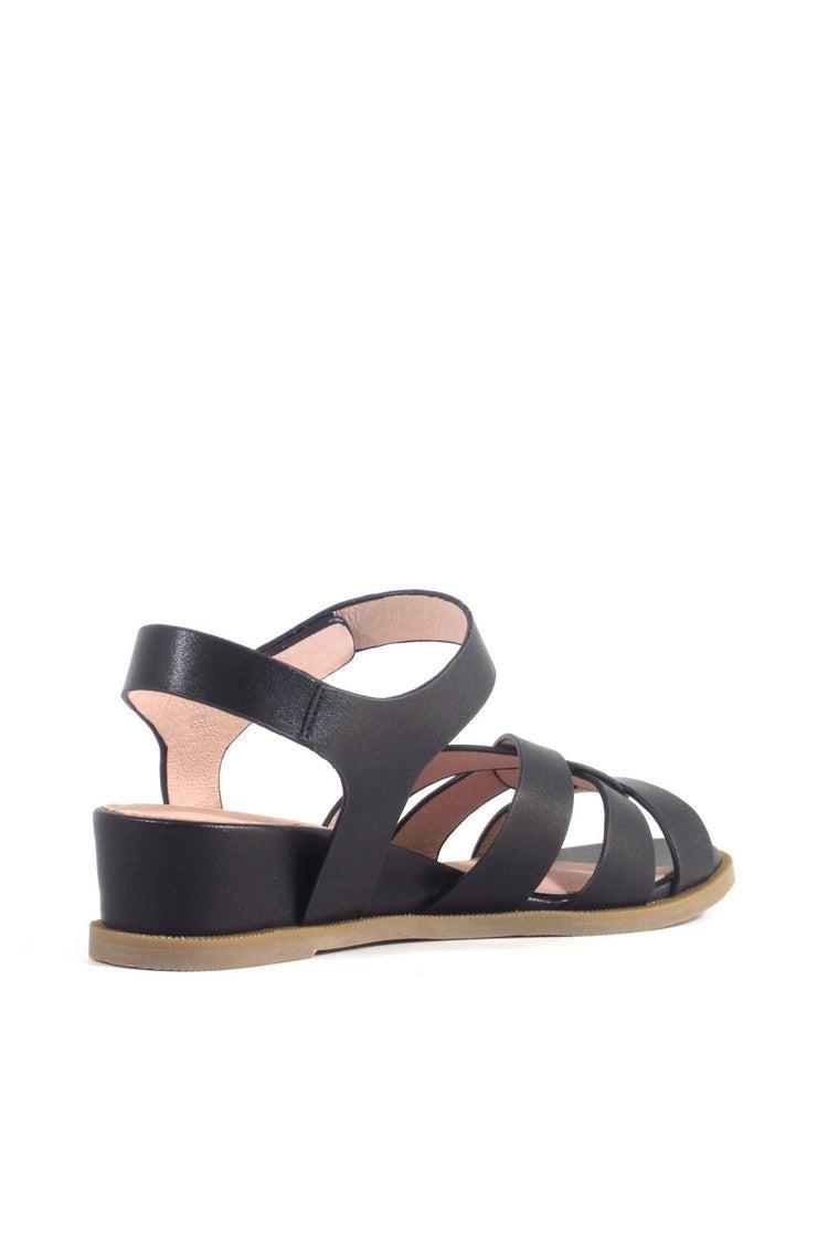 Roma Fisherman Comfort Sandals Product Image