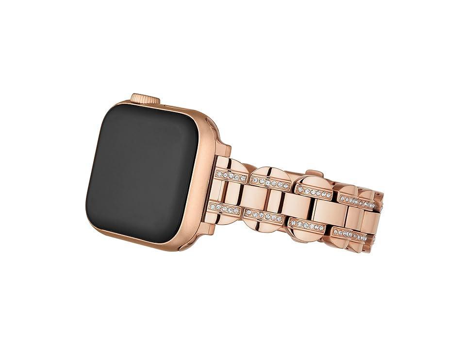 kate spade new york Scallop Apple Watch Bracelet, 38mm, 40mm & 41mm Product Image