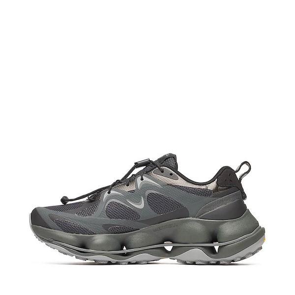 Womens Merrell SpeedARC™ Matis Hiking Shoe Product Image