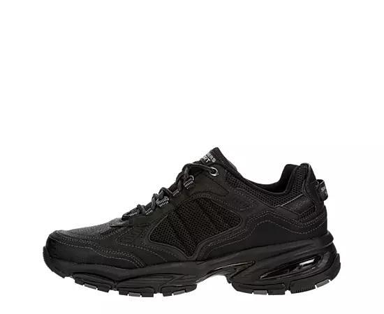 Skechers Mens Vigor 3.0 Hiking Shoe Product Image