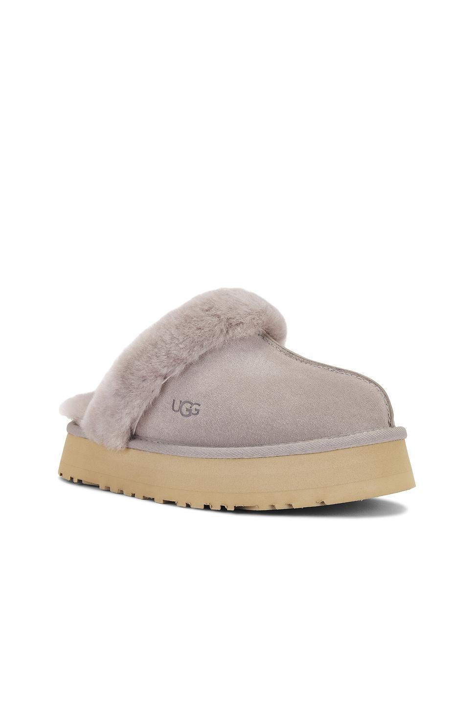Disquette Slipper UGG Product Image
