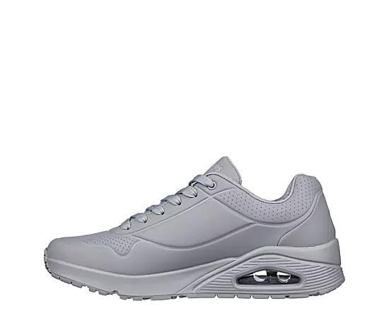 Skechers Mens Uno Sneaker Product Image
