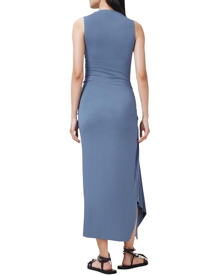 Sheath Dress Product Image